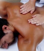 613796750: Chica busca chico en Ciudad Real