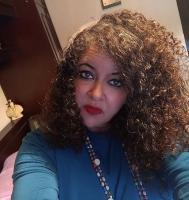 614418592: Chica busca chico en León