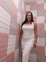 624772254: Chica busca chico en La Rioja