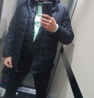 601924318: Chico busca chica en Murcia