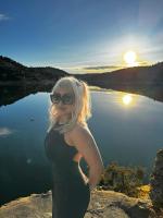 614943420: Chica busca chico en Valencia