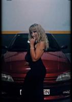 614943420: Chica busca chico en Valencia