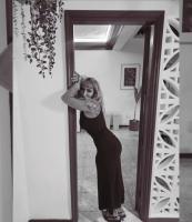 614943420: Chica busca chico en Valencia