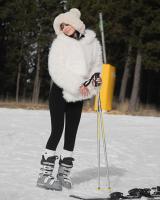 613628799: Chica busca chico en Mallorca