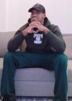 667872368: Chico busca chica en Málaga