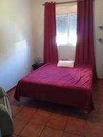 656611034: Chica busca chico en Barcelona