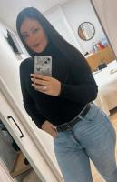 641395184: Chica busca chico en Zaragoza