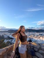 605589879: Transexual en Las Palmas