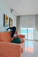 620433871: Virtual en Lugo