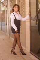 637147765: Chica busca chico en Tenerife