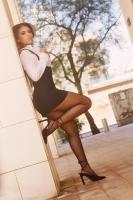 637147765: Chica busca chico en Tenerife