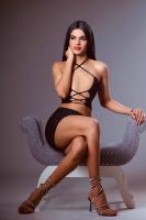 691387550: Transexual en Barcelona