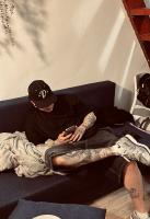 614892125: Chica busca chico en Murcia