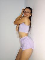 662420008: Virtual en Mallorca