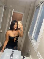 643563872: Chica busca chico en Toledo