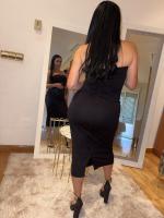 641399263: Chica busca chico en Murcia