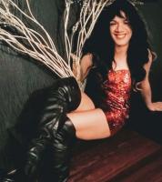 604281632: Travesti en Zaragoza