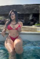 691465216: Chica busca chico en Jaén