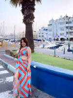 607140461: Chica busca chico en Málaga