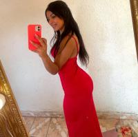 613834298: Chica busca chico en Las Palmas