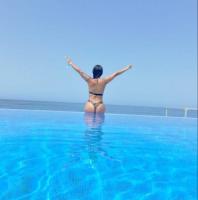 643810830: Chica busca chico en Guipúzcoa