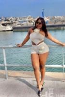 662657901: Chica busca chico en Ciudad Real