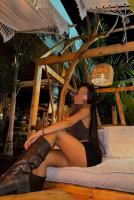 602431029: Chica busca chico en León