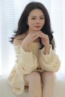 604171209: Chica busca chico en Mallorca