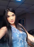 613213664: Travesti en Málaga