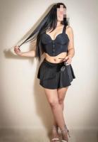 611282471: Chica busca chico en Toledo