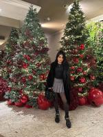 604254497: Chica busca chico en Toledo