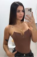 602803822: Chica busca chico en Albacete