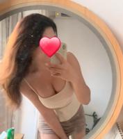 607412507: Chica busca chico en Valencia