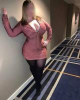 678348473: Chica busca chico en Córdoba