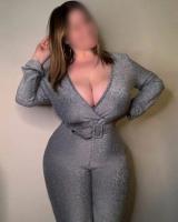 678348473: Chica busca chico en Córdoba