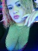 623346383: Chica busca chico en Valladolid