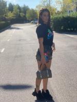 647163074: Chica busca chico en Málaga