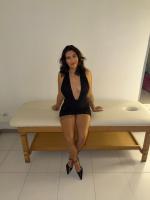 671784023: Chica busca chico en Barcelona