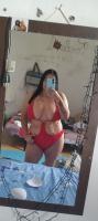 650416953: Chica busca chico en Tenerife
