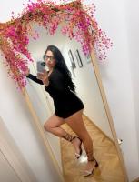 643629375: Chica busca chico en Zaragoza