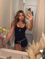 614035516: Chica busca chico en Jaén