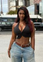 674352732: Chica busca chico en Badajoz