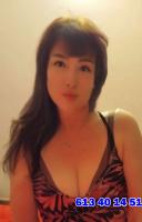 613401451: Chica busca chico en Gerona