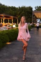 666401195: Chica busca chico en Madrid