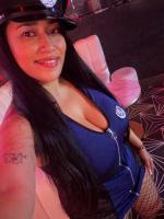 695481787: Chica busca chico en Valencia