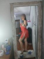 642631647: Chica busca chico en Navarra