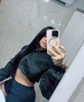 603255199: Chica busca chico en Madrid