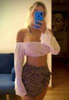 684715671: Chica busca chico en Palencia