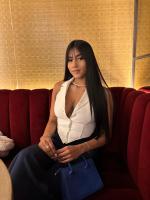 647315397: Chica busca chico en Madrid