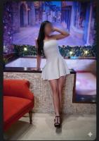 604240778: Chica busca chico en Cantabria